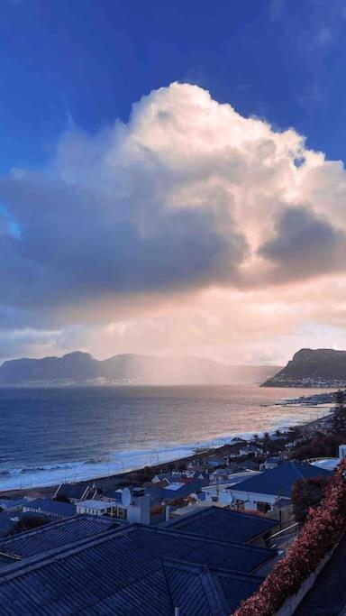 The Sugarbush Cape Town