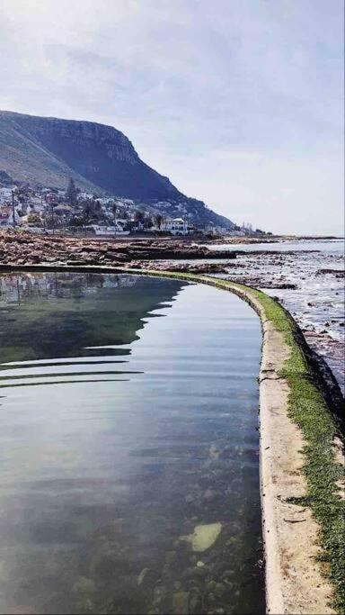 Apartment The Sugarbush Cape Town
